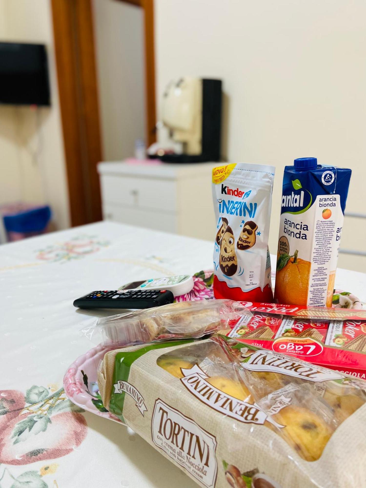 Blessingnarrowstreet95 Apartman Nápoly Kültér fotó